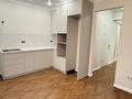 3-бөлмелі пәтер · 74 м² · 5/9 қабат, Серкебаева 33/1, бағасы: 40 млн ₸ в Кокшетау — фото 4