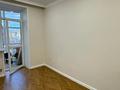 3-бөлмелі пәтер · 74 м² · 5/9 қабат, Серкебаева 33/1, бағасы: 40 млн ₸ в Кокшетау — фото 3