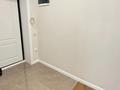 3-бөлмелі пәтер · 74 м² · 5/9 қабат, Серкебаева 33/1, бағасы: 40 млн ₸ в Кокшетау — фото 12