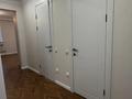 3-бөлмелі пәтер · 74 м² · 5/9 қабат, Серкебаева 33/1, бағасы: 40 млн ₸ в Кокшетау — фото 6