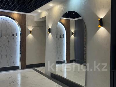 2-бөлмелі пәтер · 60 м² · 5/5 қабат, Кошкарбаева 26, бағасы: 20 млн ₸ в Кокшетау