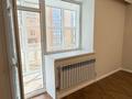 3-бөлмелі пәтер · 74 м² · 5/9 қабат, Серкебаева 33/1, бағасы: 40 млн ₸ в Кокшетау — фото 5