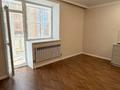 3-бөлмелі пәтер · 74 м² · 5/9 қабат, Серкебаева 33/1, бағасы: 40 млн ₸ в Кокшетау — фото 7