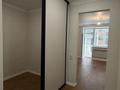 3-бөлмелі пәтер · 74 м² · 5/9 қабат, Серкебаева 33/1, бағасы: 40 млн ₸ в Кокшетау — фото 8