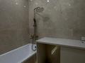 3-бөлмелі пәтер · 74 м² · 5/9 қабат, Серкебаева 33/1, бағасы: 40 млн ₸ в Кокшетау — фото 9
