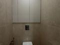 3-бөлмелі пәтер · 74 м² · 5/9 қабат, Серкебаева 33/1, бағасы: 40 млн ₸ в Кокшетау — фото 10