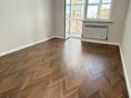 3-бөлмелі пәтер · 74 м² · 5/9 қабат, Серкебаева 33/1, бағасы: 40 млн ₸ в Кокшетау