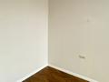 3-бөлмелі пәтер · 74 м² · 5/9 қабат, Серкебаева 33/1, бағасы: 40 млн ₸ в Кокшетау — фото 11
