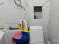 1-комнатная квартира · 31.3 м² · 4/5 этаж, Невтеразведчиков 12 — Дом культуры Геолог за ~ 8.2 млн ₸ в Актобе, жилой массив Жилянка — фото 10