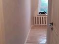 1-комнатная квартира · 31.3 м² · 4/5 этаж, Невтеразведчиков 12 — Дом культуры Геолог за ~ 8.2 млн ₸ в Актобе, жилой массив Жилянка — фото 3