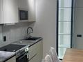 2-комнатная квартира · 60 м² · 8/9 этаж, Нурсултана Назарбаева 55 — Назарбаева байтерекова за 400 000 ₸ в Шымкенте, Каратауский р-н — фото 14