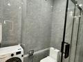 2-комнатная квартира · 60 м² · 8/9 этаж, Нурсултана Назарбаева 55 — Назарбаева байтерекова за 400 000 ₸ в Шымкенте, Каратауский р-н — фото 9