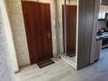 3-бөлмелі пәтер · 67 м² · 5/6 қабат, Абая, бағасы: 19.5 млн ₸ в Темиртау — фото 11