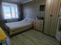 3-бөлмелі пәтер · 67 м² · 5/6 қабат, Абая, бағасы: 19.5 млн ₸ в Темиртау — фото 13
