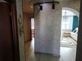 3-бөлмелі пәтер · 67 м² · 5/6 қабат, Абая, бағасы: 19.5 млн ₸ в Темиртау — фото 19