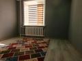 3-бөлмелі пәтер · 67 м² · 5/6 қабат, Абая, бағасы: 19.5 млн ₸ в Темиртау — фото 6