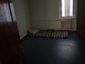 4 бөлме · 100 м², Мартынова 40, бағасы: 65 000 ₸ в Алматы, Жетысуский р-н