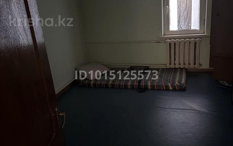 4 бөлме · 100 м², Мартынова 40, бағасы: 65 000 ₸ в Алматы, Жетысуский р-н — фото 2