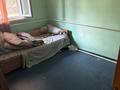 4 бөлме · 100 м², Мартынова 40, бағасы: 65 000 ₸ в Алматы, Жетысуский р-н — фото 2