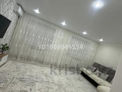 2-бөлмелі пәтер · 64 м² · 1/9 қабат, Чокина 162/3 162 — Находится в районе парк Гагарина, бағасы: 33 млн ₸ в Павлодаре