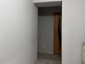2-бөлмелі пәтер · 64 м² · 1/9 қабат, Чокина 162/3 162 — Находится в районе парк Гагарина, бағасы: 33 млн ₸ в Павлодаре — фото 3