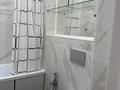 2-комнатная квартира · 48 м² · 5/9 этаж, Бокейхана 16/1 за 20 000 ₸ в Астане, Есильский р-н — фото 10