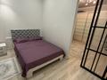 2-комнатная квартира · 48 м² · 5/9 этаж, Бокейхана 16/1 за 20 000 ₸ в Астане, Есильский р-н — фото 11