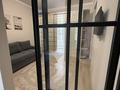 2-комнатная квартира · 48 м² · 5/9 этаж, Бокейхана 16/1 за 20 000 ₸ в Астане, Есильский р-н — фото 4