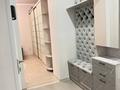 2-комнатная квартира · 48 м² · 5/9 этаж, Бокейхана 16/1 за 20 000 ₸ в Астане, Есильский р-н — фото 8