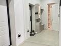 2-комнатная квартира · 48 м² · 5/9 этаж, Бокейхана 16/1 за 20 000 ₸ в Астане, Есильский р-н — фото 9