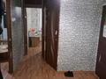3-комнатная квартира, 53.6 м², 2 этаж, Астана 7 за 12 млн 〒 в Аксу — фото 5
