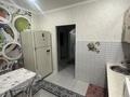 3-бөлмелі пәтер · 75 м² · 5/5 қабат, Мусы Баймуханова 2 — Ресторана Айжан, бағасы: 250 000 ₸ в Атырау, мкр Привокзальный-5 — фото 7