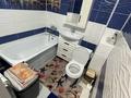 3-бөлмелі пәтер · 75 м² · 5/5 қабат, Мусы Баймуханова 2 — Ресторана Айжан, бағасы: 250 000 ₸ в Атырау, мкр Привокзальный-5 — фото 8