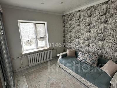 3-бөлмелі пәтер · 75 м² · 5/5 қабат, Мусы Баймуханова 2 — Ресторана Айжан, бағасы: 250 000 ₸ в Атырау, мкр Привокзальный-5