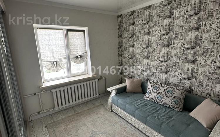 3-бөлмелі пәтер · 75 м² · 5/5 қабат, Мусы Баймуханова 2 — Ресторана Айжан, бағасы: 250 000 ₸ в Атырау, мкр Привокзальный-5 — фото 22