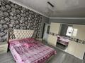 3-бөлмелі пәтер · 75 м² · 5/5 қабат, Мусы Баймуханова 2 — Ресторана Айжан, бағасы: 250 000 ₸ в Атырау, мкр Привокзальный-5 — фото 3