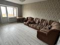 3-бөлмелі пәтер · 75 м² · 5/5 қабат, Мусы Баймуханова 2 — Ресторана Айжан, бағасы: 250 000 ₸ в Атырау, мкр Привокзальный-5 — фото 4