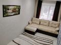 3-комнатная квартира · 59 м² · 2/4 этаж, Ленина 28 — Акимат и центральная площадиь за ~ 15.5 млн ₸ в Рудном — фото 2