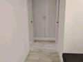 3-комнатная квартира · 59 м² · 2/4 этаж, Ленина 28 — Акимат и центральная площадиь за ~ 15.5 млн ₸ в Рудном — фото 4