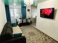 3-комнатная квартира · 59 м² · 2/4 этаж, Ленина 28 — Акимат и центральная площадиь за ~ 15.5 млн ₸ в Рудном — фото 5