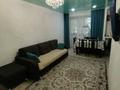 3-комнатная квартира · 59 м² · 2/4 этаж, Ленина 28 — Акимат и центральная площадиь за ~ 15.5 млн ₸ в Рудном — фото 6