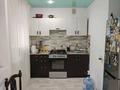 3-комнатная квартира · 59 м² · 2/4 этаж, Ленина 28 — Акимат и центральная площадиь за ~ 15.5 млн ₸ в Рудном — фото 7