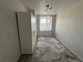 2-бөлмелі пәтер · 55.1 м² · 5/6 қабат, береке 50, бағасы: 27 млн ₸ в Костанае — фото 10