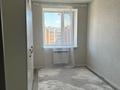 2-бөлмелі пәтер · 55.1 м² · 5/6 қабат, береке 50, бағасы: 27 млн ₸ в Костанае — фото 11