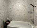 2-бөлмелі пәтер · 55.1 м² · 5/6 қабат, береке 50, бағасы: 27 млн ₸ в Костанае — фото 17