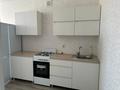 2-бөлмелі пәтер · 55.1 м² · 5/6 қабат, береке 50, бағасы: 27 млн ₸ в Костанае — фото 3