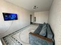 2-бөлмелі пәтер · 55.1 м² · 5/6 қабат, береке 50, бағасы: 27 млн ₸ в Костанае — фото 6