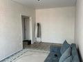 2-бөлмелі пәтер · 55.1 м² · 5/6 қабат, береке 50, бағасы: 27 млн ₸ в Костанае — фото 7