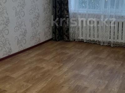 2-бөлмелі пәтер, 56 м², 3/5 қабат, Абулхаир хана — ТД Актобе, бағасы: 15.8 млн 〒