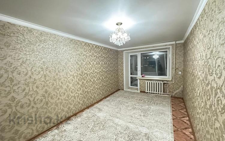 3-комнатная квартира · 57.3 м² · 2/5 этаж, Пришахтинск, Зелинского за 13.5 млн ₸ в Караганде, Алихана Бокейханова р-н — фото 2